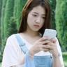 streaming piala eropa 2021 gratis Pada saat yang sama, suara Shen Xingzhi tiba-tiba muncul di telinga Putri Wencheng: Wakil Pelindung Anxi, Xiaguan